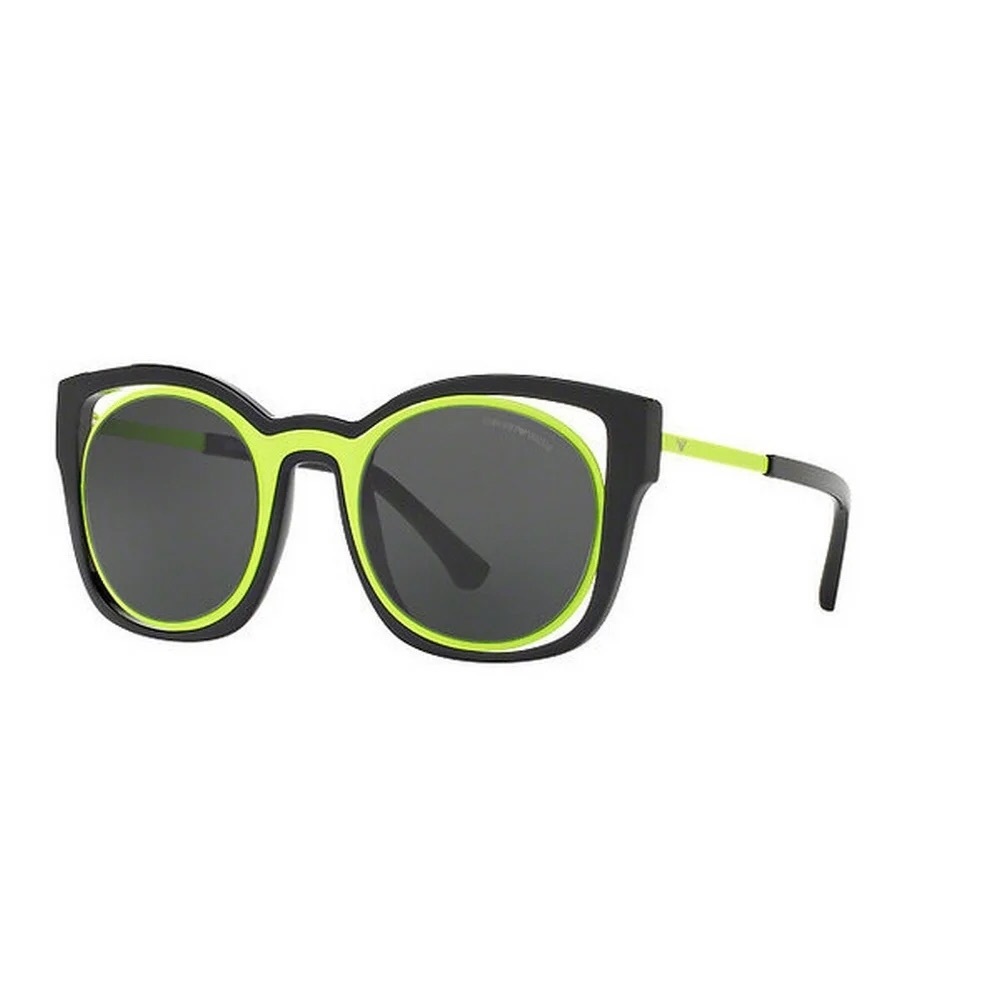 Emporio Armani Women's Sunglasses